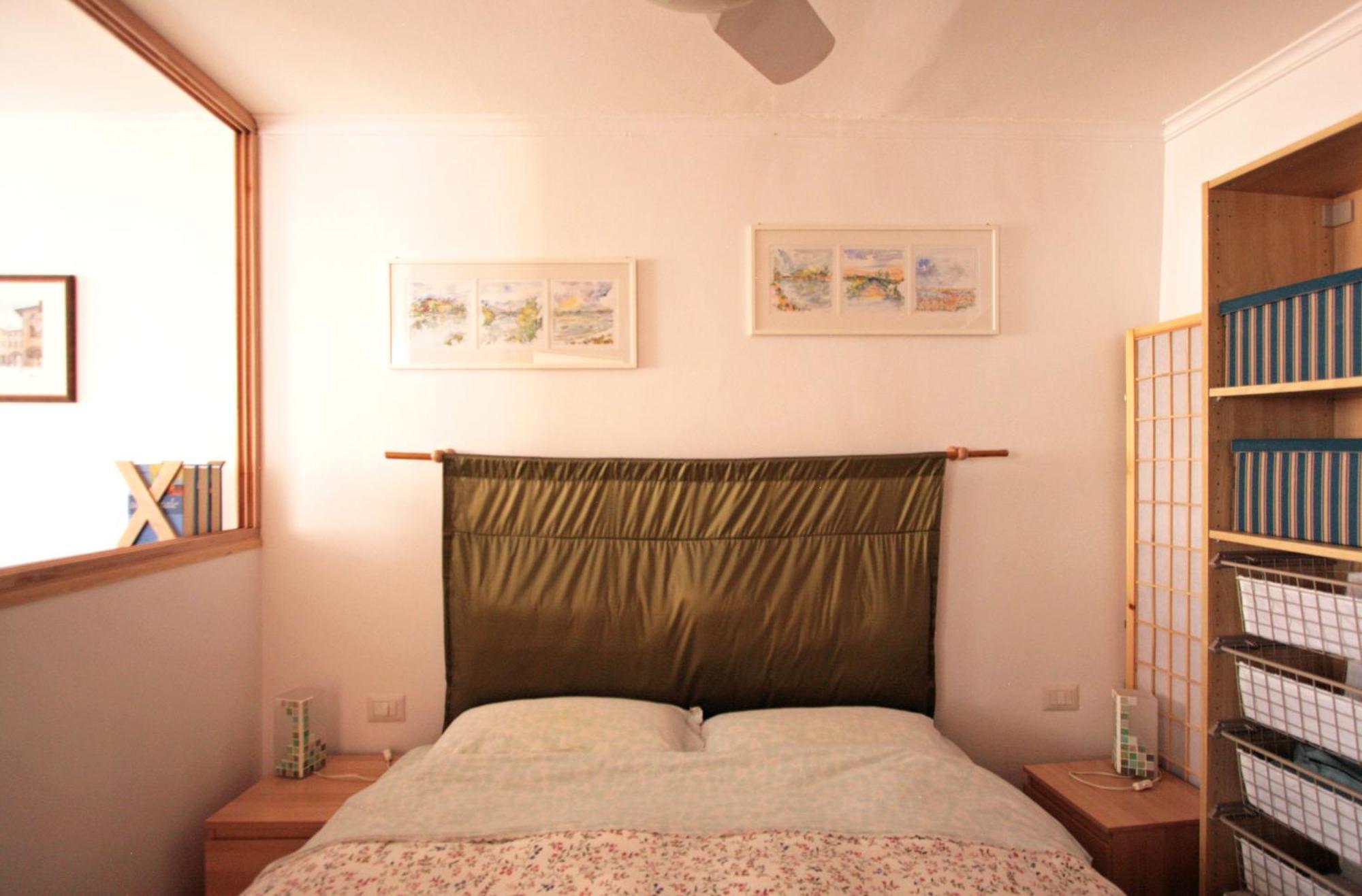 Roma Center Fori Imperiali Raffy'S Charming Suite Exterior foto